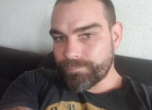 Photo de eddy