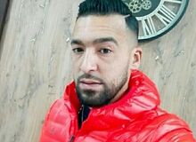 Photo de Ahmadbob