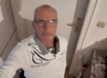 Photo de moimeme67