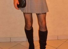 Photo de AlineAline