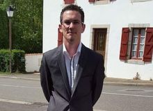 Photo de restecool64