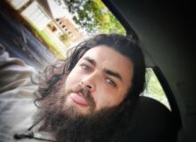 Photo de asagrim