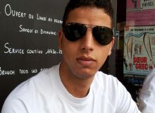 Photo de Titoo87
