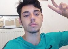 Photo de rdecampos4