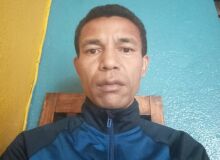 Photo de hajarom