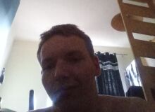 Photo de drixy0466