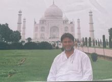 Photo de fazal