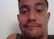 Photo de polyman