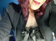 Photo de allexxa
