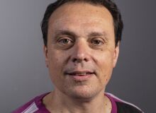 Photo de Videaste