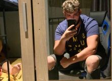Photo de jojo2bPT
