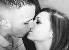 Photo de Coupledu57000