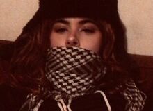 Photo de Nina56