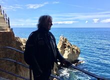 Photo de sochi