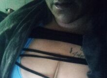 Photo de Ladycandy4