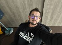 Photo de valent-91