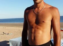 Photo de Strphou