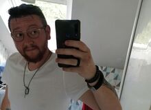 Photo de Alpha02