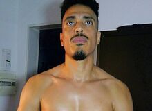 Photo de BmactifprCpleetFem