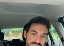 Photo de Hellow50