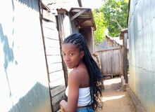 Photo de Sabrinah