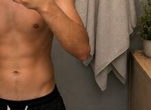 Photo de Val18