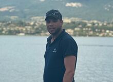 Photo de Aixois