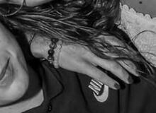 Photo de paupo