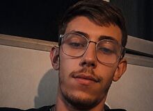 Photo de loic40