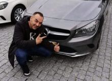 Photo de marco0
