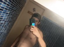 Photo de Alexn