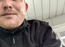 Photo de Niko33_95