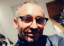 Photo de Raphaello