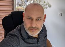 Photo de TonyPaolo