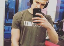 Photo de ruru69