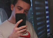 Photo de Fabbb