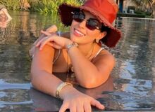 Photo de sarahcool