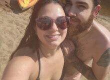 Photo de couplehrny