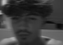 Photo de Axelplmjt