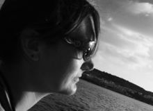 Photo de Frederine
