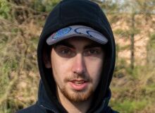 Photo de bouvieboy