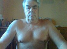 Photo de jpp1946