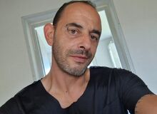 Photo de gaz45