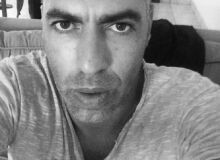 Photo de kisjam