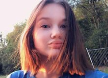 Photo de Julie11