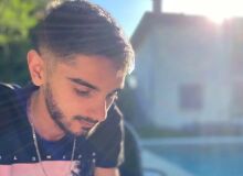 Photo de Claudus