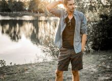 Photo de Eron