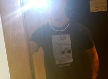 Photo de matheo18481