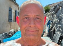 Photo de JerBout72
