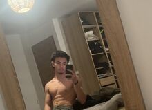 Photo de tomlp